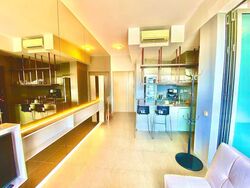 Tanjong Katong Road (D15), Condominium #448790001